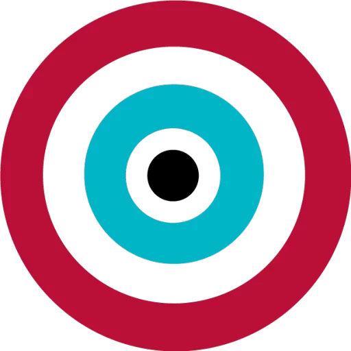 scorrmarketing